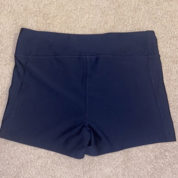 Under armour spandex - Picture 5 of 6